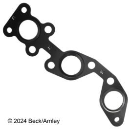 BECK ARNLEY EXH MANFLD GSKT