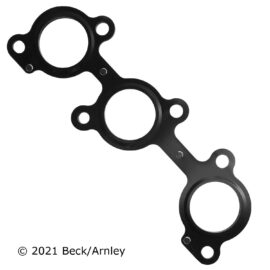 BECK ARNLEY EXH MANFLD GSKT