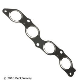 BECK ARNLEY EXH MANFLD GSKT