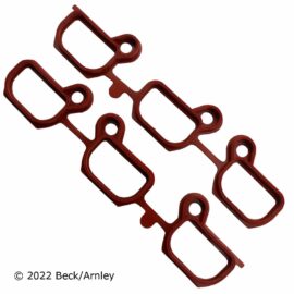 BECK ARNLEY INT MANIFLD SET
