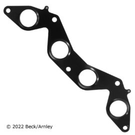 BECK ARNLEY EXH MANFLD GSKT