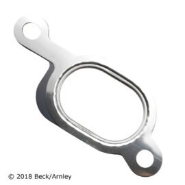 BECK ARNLEY EXH MANFLD GSKT