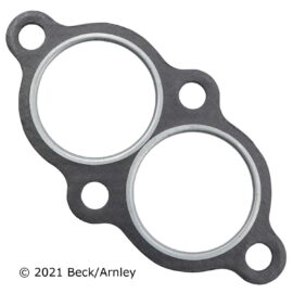 BECK ARNLEY EXH MANFLD GSKT