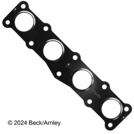 BECK ARNLEY EXH MANFLD GSKT