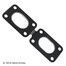 BECK ARNLEY EXH MANFLD GSKT