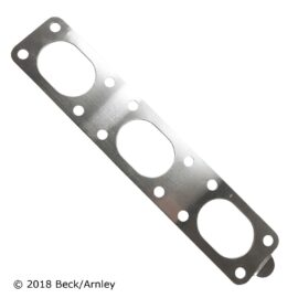 BECK ARNLEY EXH MANFLD GSKT