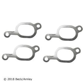 BECK ARNLEY EXH MANFLD GSKT