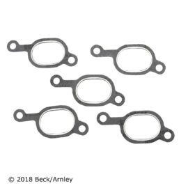 BECK ARNLEY EXH MANFLD GSKT