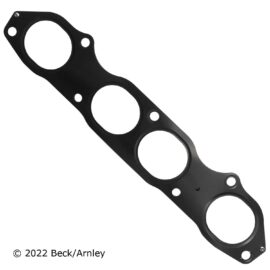 BECK ARNLEY EXHAUST MANIFLD