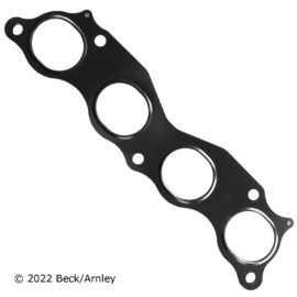 BECK ARNLEY EXHAUST MANIFLD