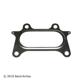 BECK ARNLEY EXHAUST MANIFLD