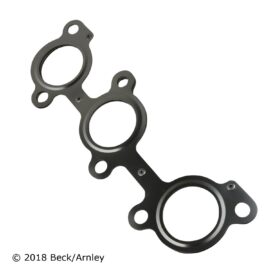BECK ARNLEY EXHAUST MANIFLD