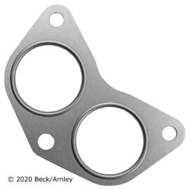BECK ARNLEY EXHAUST MANIFLD