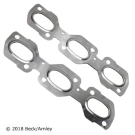 BECK ARNLEY EXH MANFLD GSKT