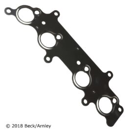 BECK ARNLEY EXH MANFLD GSKT