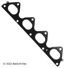 BECK ARNLEY MANIFOLD GKT