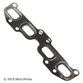 BECK ARNLEY MANIFOLD GKT