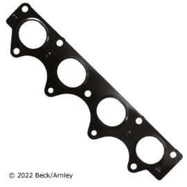 BECK ARNLEY EXH MANFLD GSKT