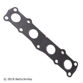 BECK ARNLEY EXH MANFLD GSKT