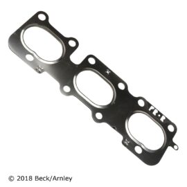 BECK ARNLEY EXH MANFLD GSKT