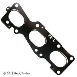 BECK ARNLEY EXH MANFLD GSKT