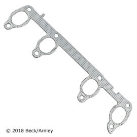 BECK ARNLEY EXH MANFLD GSKT