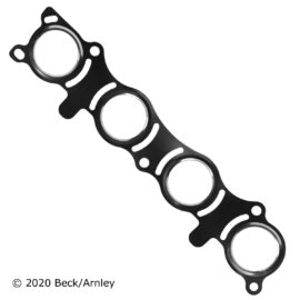 BECK ARNLEY EXH MANFLD GSKT