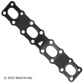 BECK ARNLEY EXH MANFLD GSKT