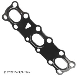 BECK ARNLEY EXH MANFLD GSKT
