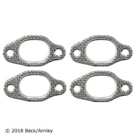 BECK ARNLEY EXH MAN GKT SET