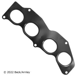 BECK ARNLEY EXH MANFLD GSKT