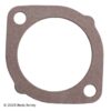BECK ARNLEY T-STAT GASKET