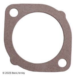 BECK ARNLEY T-STAT GASKET