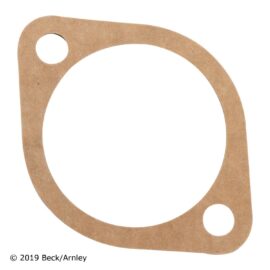BECK ARNLEY T-STAT GASKET