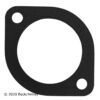 BECK ARNLEY T-STAT GASKET