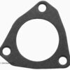 BECK ARNLEY T-STAT GASKET