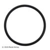 BECK ARNLEY T-STAT GASKET