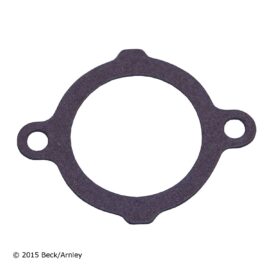 BECK ARNLEY T-STAT GASKET
