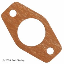 BECK ARNLEY T-STAT GASKET