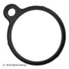 BECK ARNLEY T-STAT GASKET