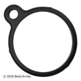 BECK ARNLEY T-STAT GASKET