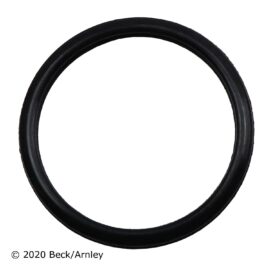 BECK ARNLEY T-STAT GASKET