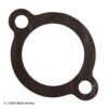 BECK ARNLEY T-STAT GASKET