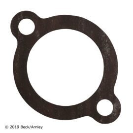 BECK ARNLEY T-STAT GASKET
