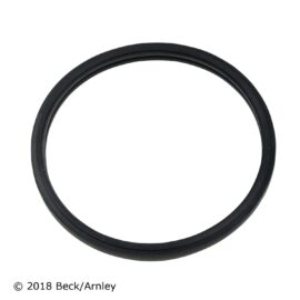 BECK ARNLEY T-STAT GASKET