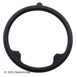 BECK ARNLEY T-STAT GASKET