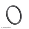 BECK ARNLEY T-STAT GASKET