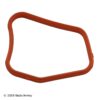 BECK ARNLEY T-STAT GASKET