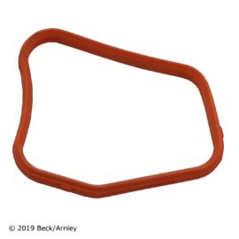 BECK ARNLEY T-STAT GASKET