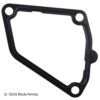BECK ARNLEY T-STAT GASKET
